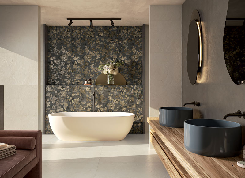 PAVIMENTI--E-RIVESTIMENTI-IMMAGINE-1