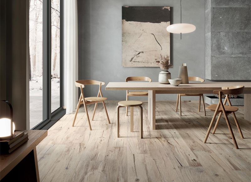 PAVIMENTI-E-RIVESTIMENTI-IMMAGINE-2