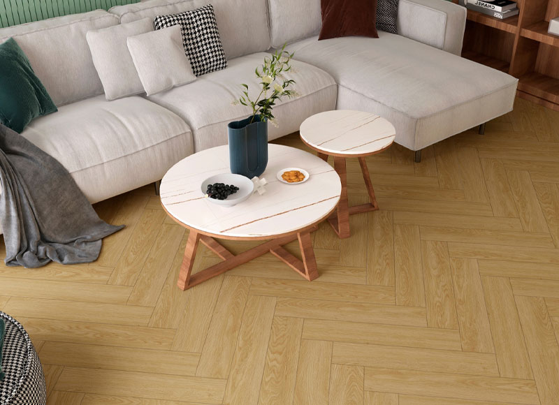 PAVIMENTI-E-RIVESTIMENTI-IMMAGINE-3