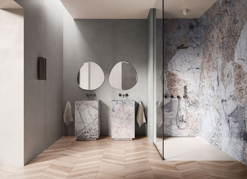 PAVIMENTI-E-RIVESTIMENTI-IMMAGINE-4