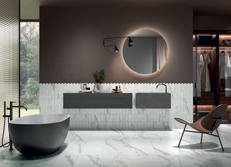 PAVIMENTI-E-RIVESTIMENTI-IMMAGINE-5