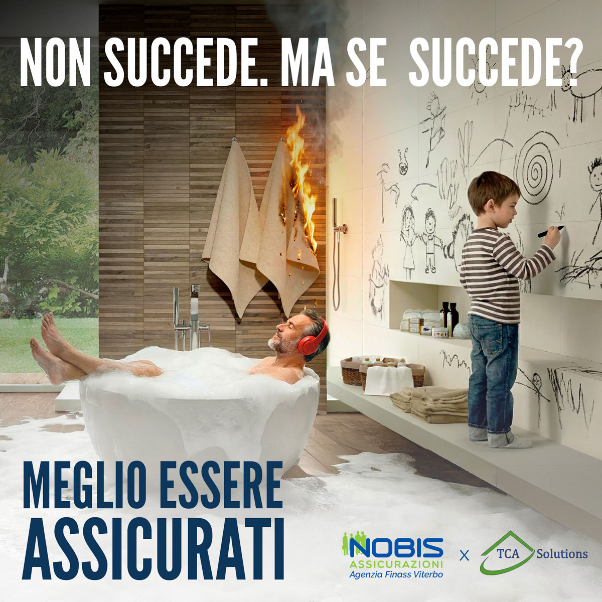 grafica-TCA—social